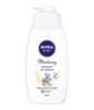 Nivea Baby micronutrient hair washing shampoo 500 ml
