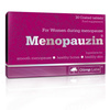 Olimp Menopauzin Dietary Supplement for Women During Menopause30caps