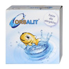 Orsalit Flavorless Rehydration of the Body 10 sachets Preparat Nawadniający