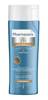 Pharmaceris Anti-dandruff Shampoo for Oily Scalp 250ml
