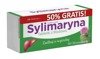 SYLIMARINA 30+30 tablets Promotes healthy liver 
