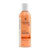 Seboradin Regenerating Shampoo for Dry Damaged Hair With Dyeing and Modeling 200 ml
