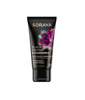 Soraya Black Orchid & Diamonds Nourishing Cream-Mask 50ml