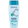 Soraya Cleansing Mania Refreshing Toner 2in1 Normal And Mixed Skin 200ml