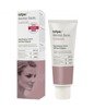 Tołpa Dermo Face Rosacal Light Strengthening Face Cream 40 ml