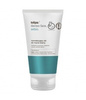 Tołpa Dermo Face Sebio Normalizing Gel for Oily Skin 150 ml