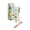 Velvetic Natural Velvet Vegan Face Depilatory Cream with Rose Oil 50ml