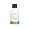 Vianek Normalizing Face Tonic 150 ml