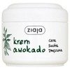 Ziaja Avocado Oil Regenerating Face Cream 75ml