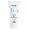 Ziaja BB Natural Cream for Oily and Mixed Skin 50ml