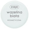 Ziaja Cosmetics White Vaseline 30ml