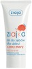 Ziaja Magical Tooth Gel for Children over 2 years old 50ml