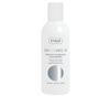 Ziaja Make-up Removing Micellar Lotion for Face Eyes and Lips 200ml
