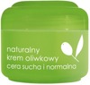Ziaja Natural Olive Cream Dry and Normal Skin 50ml