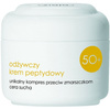 Ziaja Nourishing Greasy Peptide Night Cream 50+ 50ml