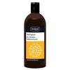 Ziaja Shampoo For Dyed Hair Sunflower 500ml