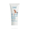 Ziaja Ziajka Toothpaste for Children with Xylitol  50ML