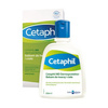 CETAPHIL MD Dermoprotektor  Moisturizing Lotion For Body And Face 250ml