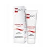 Emolium DERMOCARE Krem barierowy do skóry wrażliwej suchej skłonnej do alergii 40 ml
