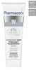 Pharmaceris Melacyd Intense Intensywny Krem Wybielający Do Twarzy Na Noc 30ml