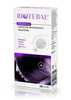 Biotebal Shampoo Against Hair Loss 200ml