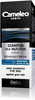 Delia Cameleo Shampoo For Men Reduces Gray Hair 150 ml