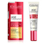 Eveline Age Therapist anti wrinkle eye and eyelid cream 15 ml