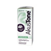 AkusTone Cleansing Ear Spray 15ml