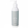 Anwen OZON GROW Pobudzająca wcierka w żelu 150 ml