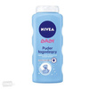 Nivea Baby Soothing Powder 100g 