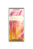 Dermika Sensation Anti-aging Mask 10ml