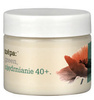 Tołpa Green Firming 40+ Night Anti Wrinkle Cream 50ml