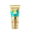 Eveline - Bio Argan & Cocoa Butter - Regenerating Hand and Nail Cream-Mask 100ml