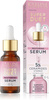 Eveline Regenerating Serum 5% Ceramides and Vitamin E Complex 18ml
