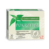 Colfarm Pokrzywa 30 tabletek