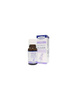 PharmaTech Naturalny Olejek Eteryczny Lawendowy 10ml