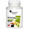 White Mulberry 500 mg, 180 tablets