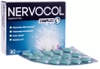 Colfarm Nervocol 30 tabletek
