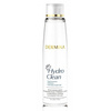 Dermika Hydro Clean Micellar Liquid with Lotus Flower 200ML