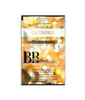 Dermika Beautifying BB Face Mask 3x2ml