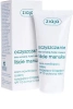 ZIAJA Manuka Krem nawilżający balans korygująco-ściągający SPF 10 ochrona niska 50 ml