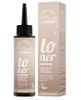 OnlyBio Hair in Balance Toner Waniliowy 100ml