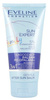 Eveline SUN EXPERT Soothing Lotion after Sunbathing 3in1 150ml