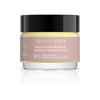 OnlyBio Ritualia Tranquility Zbawienny Krem Pod Oczy 15ml