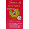 Bielenda Comfort Skarpety Zmiękczające 2x6ml
