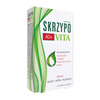 ZDROVIT SKRZYPOVITA 40+ 42 TABLETKI