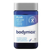 Bodymax Plus Witaminy Dla Doroslych 30 tab 