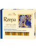 Joanna Turnip Ampoules To Strengthen Thin Greasy Hair 4pcs.