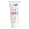 Ziaja BB Krem Cera Normalna Jasny 50 ml