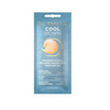 Dermika Cool Down Prebiotic Gel Mask Nourishing Dry Skin 10ml